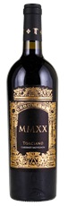 2020 Tenuta Torciano Toscana Cabernet Sauvignon MMXX