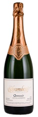 2020 Schramsberg Querencia Brut Rose