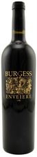 1998 Burgess Enveiere