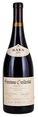 2023 Raen Freestone Occidental Bodega Vineyard Pinot Noir