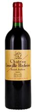 2005 Chteau Leoville-Poyferre