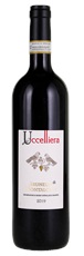 2019 Uccelliera Brunello di Montalcino
