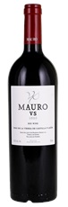 2020 Bodegas Mauro Vendimia Seleccionada
