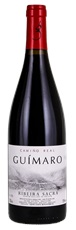 2016 Guimaro Ribeira Sacra Camino Real