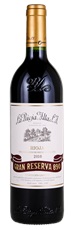 2010 La Rioja Alta Gran Reserva 890