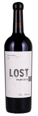 2019 Lost Parcels Cabernet Sauvignon