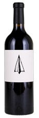 2019 Aileron Cabernet Sauvignon