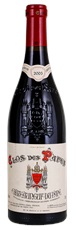 2005 Clos des Papes Chteauneuf-du-Pape