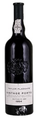 1994 Taylor-Fladgate