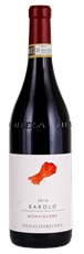 2016 Terre del Barolo Barolo Monvigliero  Arnaldo Rivera