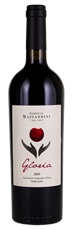 2019 Famiglia Mazzarrini Toscana Gloria