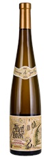 2022 Albert Boxler Riesling Sommerberg