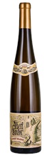 2013 Albert Boxler Pinot Blanc Reserve