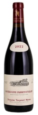 2022 Domaine Taupenot-Merme Bourgogne Passetoutgrains