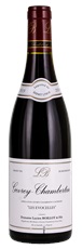 2019 Lucien Boillot  Fils Gevrey-Chambertin Les Evocelles