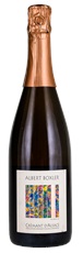 2020 Albert Boxler Crmant dAlsace Brut
