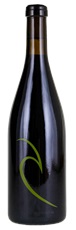 2020 Aaron Petite Sirah