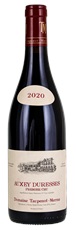 2020 Domaine Taupenot-Merme Auxey-Duresses 1er Cru Rouge