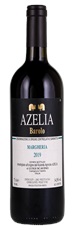 2019 Azelia Barolo Margheria