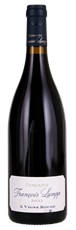 2022 Francois Lumpp Givry A Vigne Rouge
