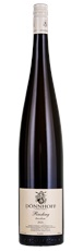 2021 H Donnhoff Riesling Trocken 1 Screwcap