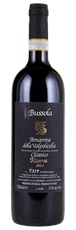 2011 Tommaso Bussola Amarone della Valpolicella Classico Riserva TB