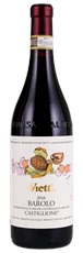 2016 Vietti Barolo Castiglione