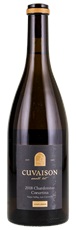 2018 Cuvaison Coeurtina Chardonnay
