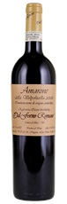2006 Romano Dal Forno Amarone della Valpolicella Vigneto Monte Lodoletta