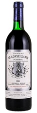 1985 Chteau La Conseillante