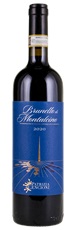 2020 Patrizia Cencioni Brunello di Montalcino