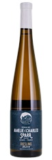 2021 Domaine Amlie  Charles Sparr Riesling Altenbourg