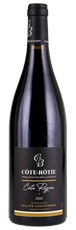2020 Christophe Billon Cte-Rtie Cte Rozier
