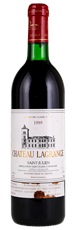 1989 Chteau LaGrange
