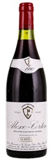 1990 Mommessin Aloxe-Corton