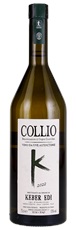 2022 Edi Keber Collio