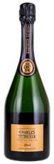 2013 Charles Heidsieck Brut