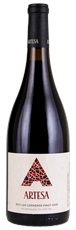 2017 Artesa Carneros Pinot Noir