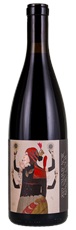 2022 Jolie-Laide Rancho Coda Gamay Noir