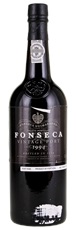1994 Fonseca