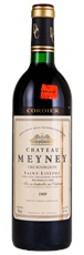 1989 Chteau Meyney