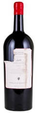 2010 Stella di Campalto Brunello di Montalcino Riserva