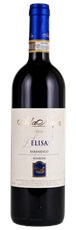 2016 Ada Nada Barbaresco Elisa