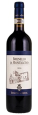 2018 Tenuta di Sesta Brunello di Montalcino