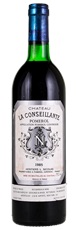 1985 Chteau La Conseillante
