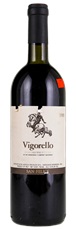 1988 San Felice Vigorello