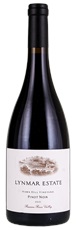 2021 Lynmar Estate Hawk Hill Vineyard Pinot Noir