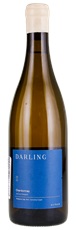 2020 Darling La Cruz Vineyard Chardonnay