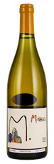 2015 Miani Friulano Filip