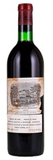 1970 Chteau Lafite-Rothschild